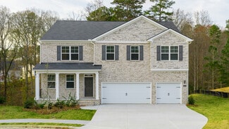 1919 van Alen Ct, Dacula, GA 30019