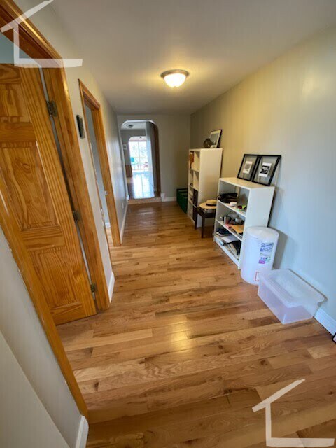 93 Glen St unit 3, Somerville, MA 02145 - photo 4