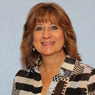 Kathleen Skuratovich