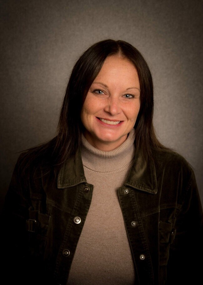 Pamela Gibbs