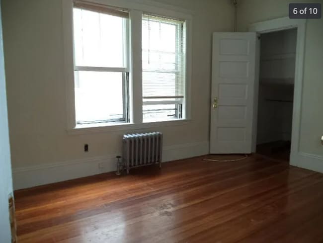 48 Langley Rd unit 1, Brighton, MA 02135 - photo 6