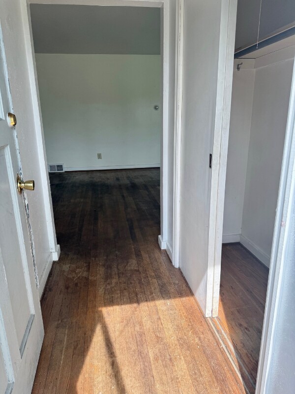 104 Warnock Rd, State College, PA 16801 - photo 2