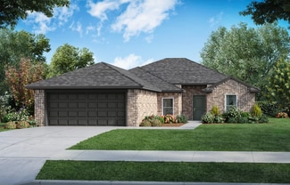 1404 E 149th Place Unit 36896729, Glenpool, VA 74033