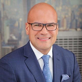 Will Alfaro
