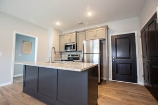201 SW Eagles Pkwy, Grain Valley, MO 64029