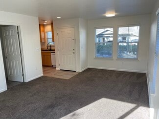 1655 Bloomfield Ln, Concord, CA 94520