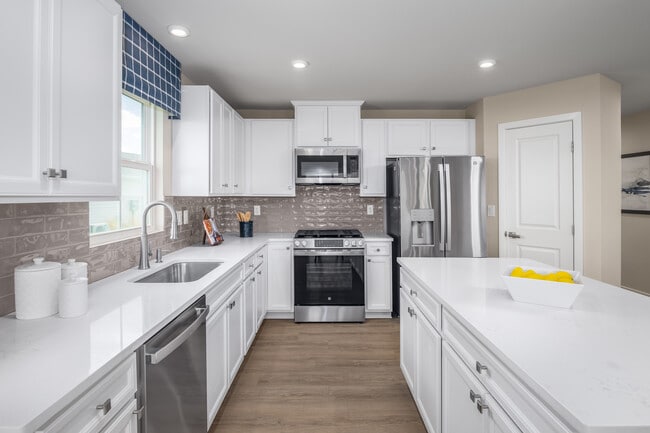 3959 Red Creek Ct unit 38620451, Perry, OH 44081 - photo 6