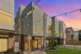114A 20th Ave, Seattle, WA 98122