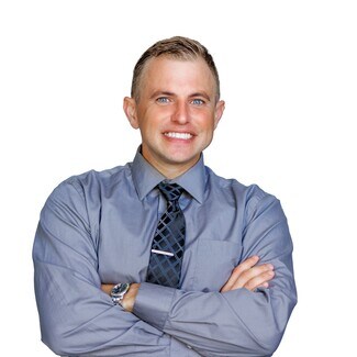 Shane Osnoe