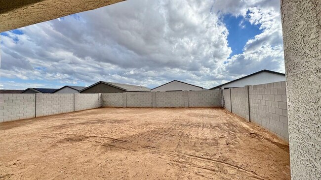 15743 W Camden Ave, Waddell, AZ 85355 - photo 5