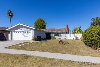 5009 Tyler St, Oceanside, CA 92057