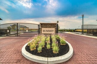 2148 Rick, Linda, CA 95901