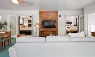 201 NE 16th Ct Unit ID1044531P, Fort Lauderdale, FL 33305