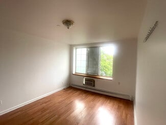 132-30 Pople Ave Unit 3, Queens, NY 11355