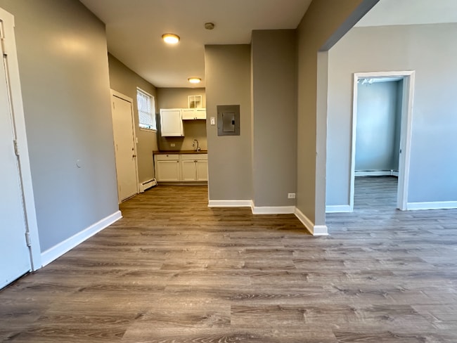 5645-5657 W Washington Blvd unit 5657-3N, Chicago, IL 60644 - photo 2