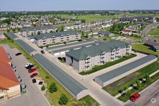 3507 10th Ave S, Moorhead, MN 56560