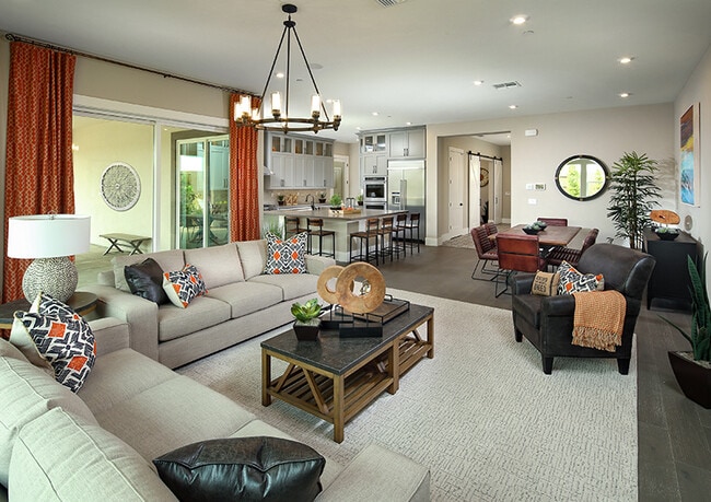 100 Sandwedge Ct, Lincoln, CA 95648 - photo 3