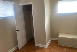 828 Baltimore St, Memphis, TN 38114 - photo 7