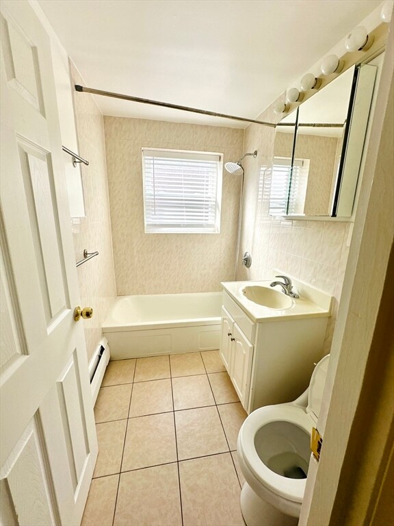 55 Colborne Rd unit 1, Brighton, MA 02135 - photo 5