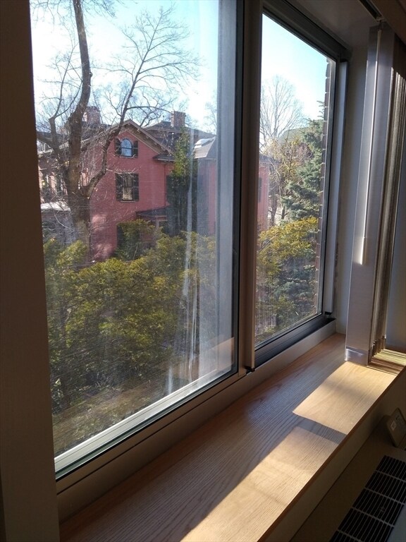7 Concord Ave unit 316, Cambridge, MA 02138 - photo 3
