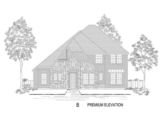 505 Castle St unit 36496996, Desoto, TX 75115 - photo 3