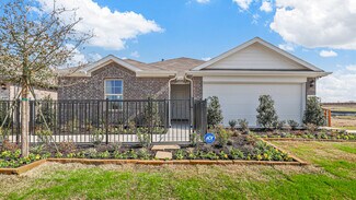 10300 Almondtree Dr Unit 37028308, Fort Worth, TX 76140