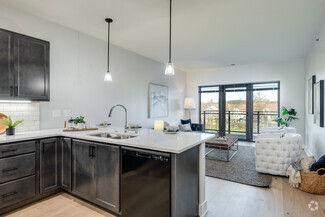 665 N Brookfield Rd, Brookfield, WI 53045