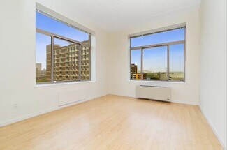 353 E 104th St Unit 518, New York, NY 10029