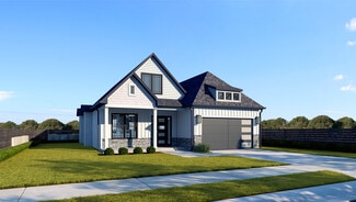 1340 Sharon Rd Unit 36765025, Greer, SC 29651