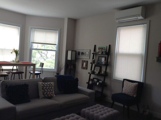 210 Waterman St, Providence, RI 02906 - photo 5