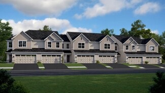 10461 Harbor Ln N Unit 36037012, Maple Grove, MN 55369
