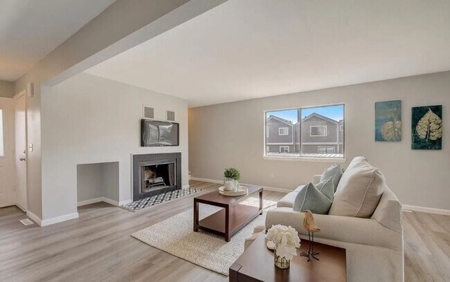 6785 W 84th Way, Arvada, CO 80003 - photo 7