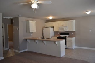 2151 Hamilton St Unit 4C, Jacksonville, AR 72076