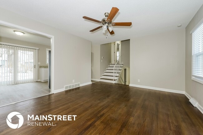 7905 E 117th Place, Kansas City, MO 64134 - photo 4