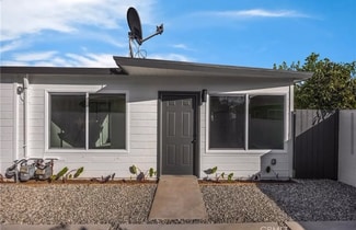 3652 W 111th Place Unit 3652, Inglewood, CA 90303