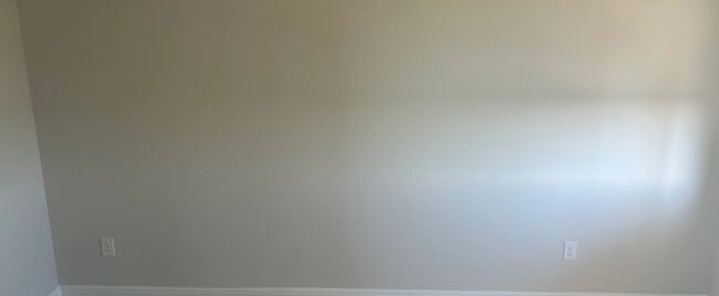 157 Jans Way, Georgetown, TX 78626 - photo 3