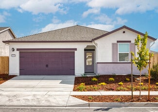 5229 E Meadowood Dr Unit 36450522, Stockton, CA 95212