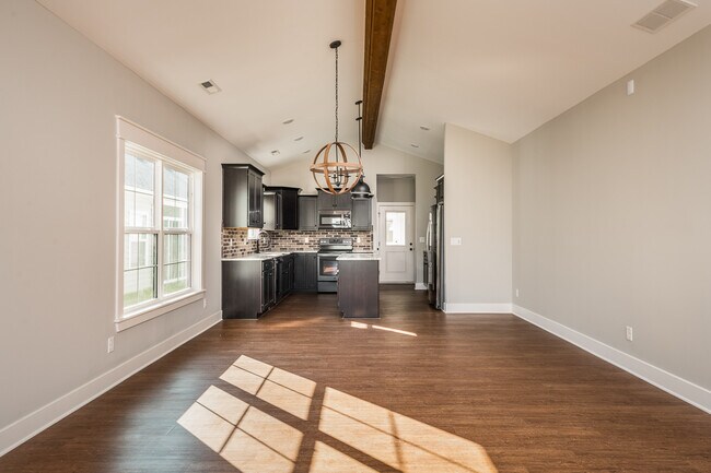 9024 Haylyn Ln unit 38251515, Georgetown, IN 47122 - photo 4