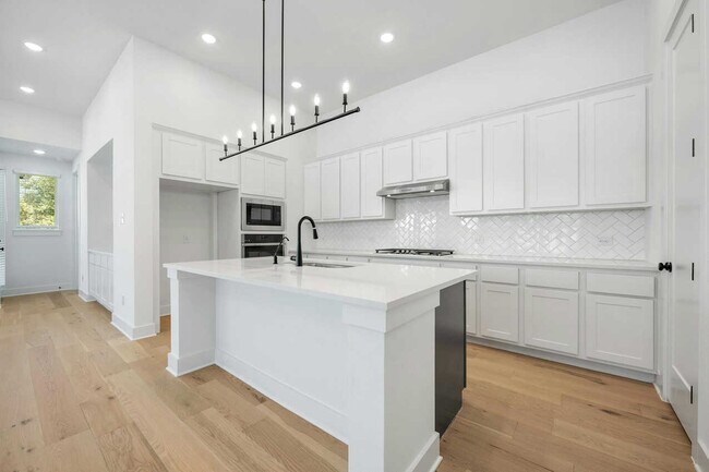 12990 Soaring Forest Dr unit 36556288, Conroe, TX 77302 - photo 7