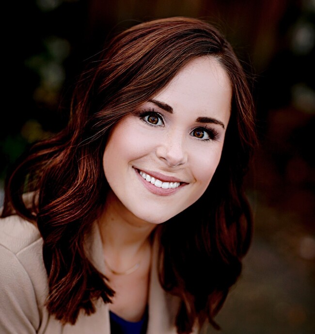 Christina Essner