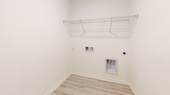 209 Mill Point Cir, Calera, AL 35040 - photo 7