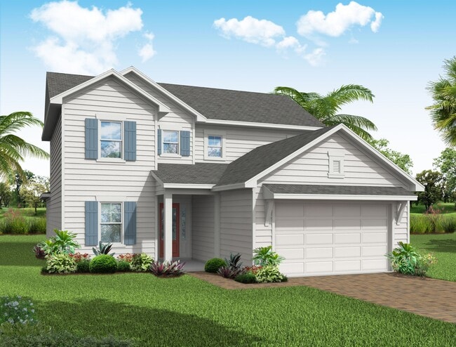 50 Recollection Dr unit 36169312, Ponte Vedra, FL 32081 - photo 2