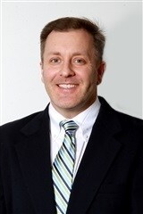 Matthew Wright