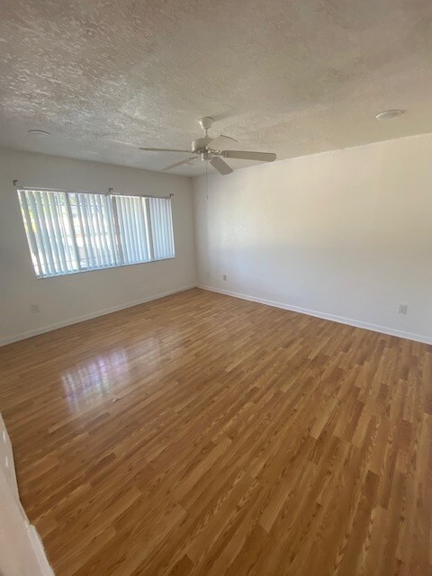 5436 Brookswood Way, Orlando, FL 32808 - photo 4