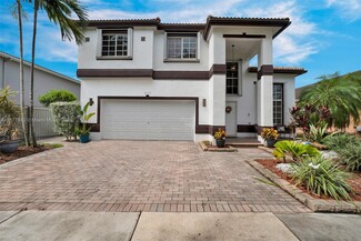 5322 NW 110th Ave, Doral, FL 33178