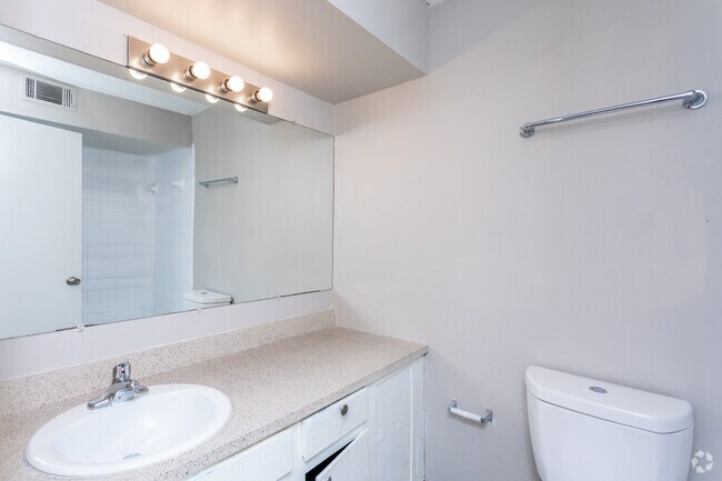 Pineview Apartments, Morrow, GA 30260 - photo 7