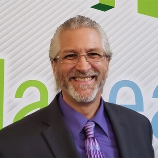 DAVID DETTMANN