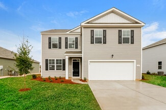 125 Kelsey Ct, Myrtle Beach, SC 29588