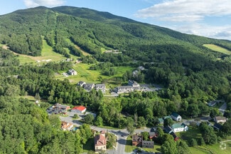 West Windsor