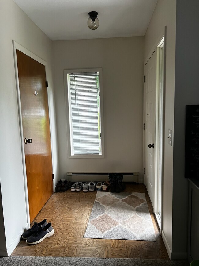 200 West Ave Unit 1 - 1 Bev Lane 2 Bed, Brockport, NY 14420